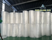 XỐP GÓI HÀNG CHỐNG VA ĐẬP CHO SHOP ONLINE