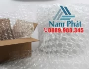 Xốp Hơi Bọc Hàng Tại Bình Dương