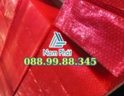 MÀNG XỐP HƠI CHỐNG TĨNH ĐIỆN GIÁ RẺ BÌNH DƯƠNG