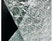 Màng Xốp Hơi: Sự Khác Biệt Với Các Loại Vật Liệu Bọc Khác