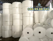 MUA XỐP PE FOAM BỌC HÀNG GIÁ KHO 