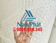 MÀNG XỐP HƠI BÓNG TO 25MM