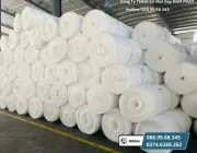 Sự thật bất ngờ về Foam bọc hàng mà nhiều người vẫn chưa biết