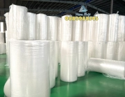 ĐỊA CHỈ MUA XỐP HƠI GIÁ RẺ TẠI THỦ DẦU MỘT