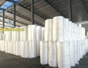 BONG BÓNG KHÍ , MÀNG XỐP NỔ CHỐNG SỐC GIÁ SỈ