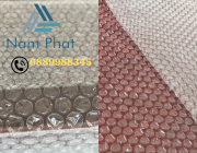 Tất Tần Tật Về Xốp Hơi: Kích Thước Và Ứng Dụng