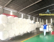 MUA XỐP BÓNG KHÍ GIÁ RẺ TẠI KHU VỰC TP THỦ ĐỨC