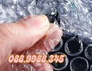 Xốp Nổ TP.HCM – Giải Pháp Đóng Gói Chống Sốc An Toàn