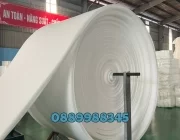 Nệm PE Foam: Giải Pháp Ngủ Ngon và Sức Khỏe