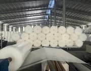 Ứng Dụng Của Màng Xốp Hơi