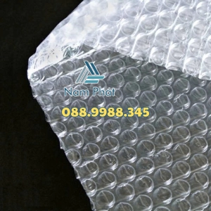 CUỘN XỐP HƠI 1M4 X 100M