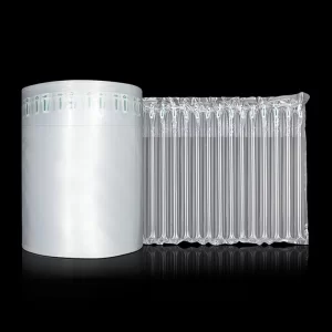 Cột Khí Chống Sốc