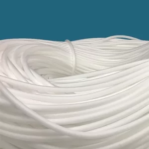 Cuộn Ống Xốp Tròn