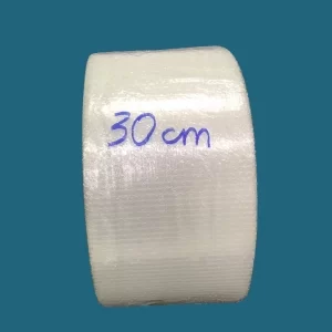 Cuộn Xốp Hơi 30cm x 100m