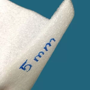 Cuộn Xốp Pe Foam 5mm