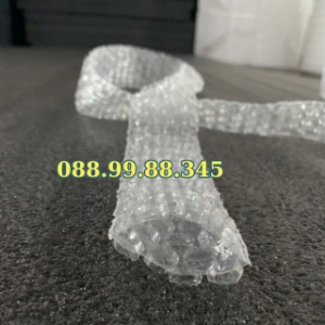 ỐNG XỐP BỌC QUAI TÚI XÁCH