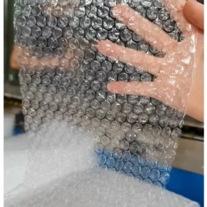 GIA CÔNG XỐP HƠI DẠNG TẤM