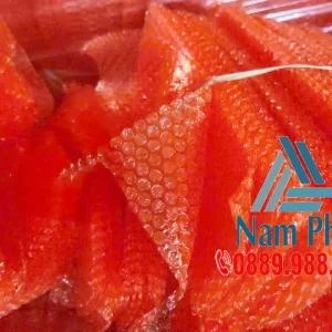 Túi Xốp Hơi Chống Tĩnh Điện Bọc Linh Kiện