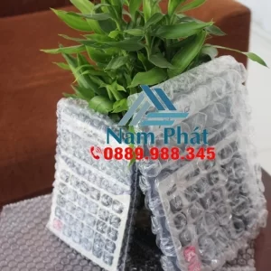 Túi Bóng Khí Chống Sốc Hàng Hoá