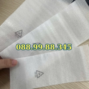 TÚI XỐP IN LOGO, KÝ HIỆU