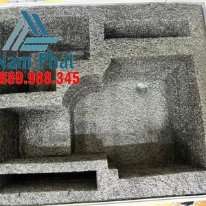 Xốp Định Hình Pe Foam Tại Bình Dương