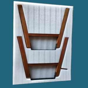 Xốp Lót Đồ Gỗ, Lót Sàn Chống Ẩm