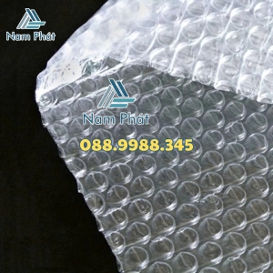 CUỘN XỐP HƠI 1M4 X 100M