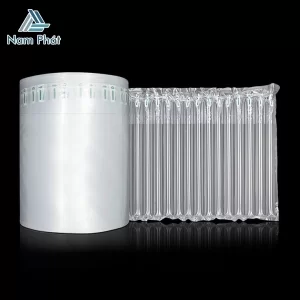 Cột Khí Chống Sốc