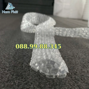 ỐNG XỐP BỌC QUAI TÚI XÁCH