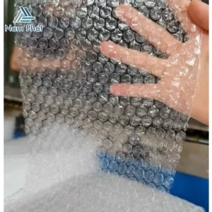 GIA CÔNG XỐP HƠI DẠNG TẤM