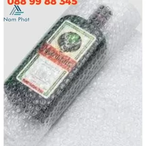 Xốp Hơi Dạng Tấm Giá Rẽ Tại Miền Nam