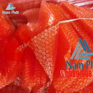 Túi Xốp Hơi Chống Tĩnh Điện Bọc Linh Kiện