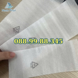 TÚI XỐP IN LOGO, KÝ HIỆU