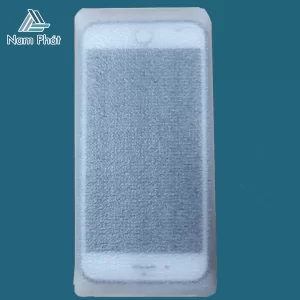 Túi Xốp Pe Foam Chống Trầy