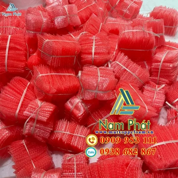 Tấm Xốp Hơi Bong Bóng, Miếng Xốp Nổ