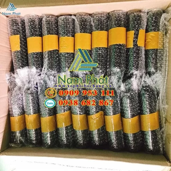 Tấm Xốp Hơi Bong Bóng, Miếng Xốp Nổ