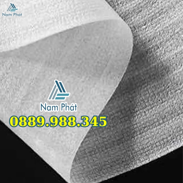 MÀNG PE FOAM HDPE