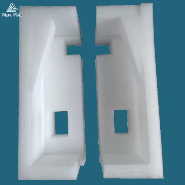 Mút Xốp Định Hình
