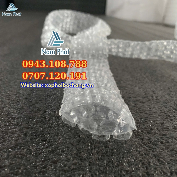 ỐNG XỐP BỌC QUAI TÚI XÁCH