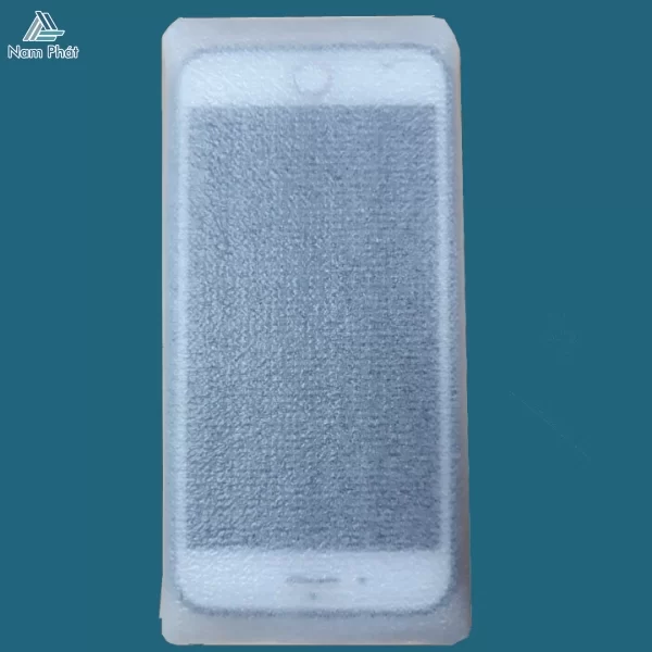 Túi Xốp Pe Foam Chống Trầy